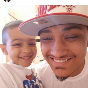 Meet your Posher, Miguel